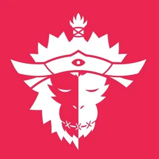 DOJO : WENDIGO
