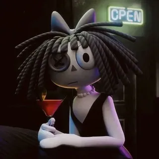 𝓡𝓪𝓰𝓪𝓽𝓱𝓪 𝒄𝒐𝒏𝒇𝒆𝒔𝒔𝒊𝒐𝒏💘