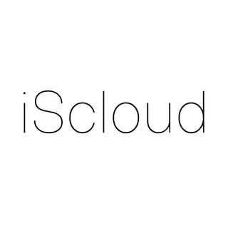 iScloud