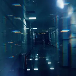 💊 | 𝙵𝚘𝚛𝚐𝚘𝚝𝚝𝚎𝚗 𝙿𝚊𝚝𝚒𝚎𝚗𝚝