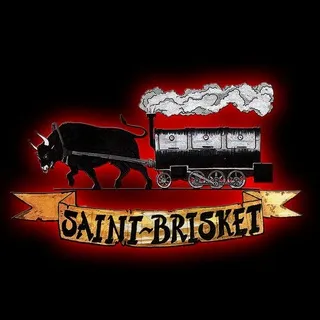 Brisket.ru