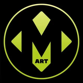МАРТ МЕДИА | Продюсерский центр