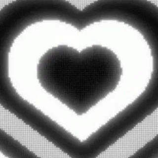𝐒𝐄𝐓𝐊𝐀 𝐎C! ཻུ۪۪♡