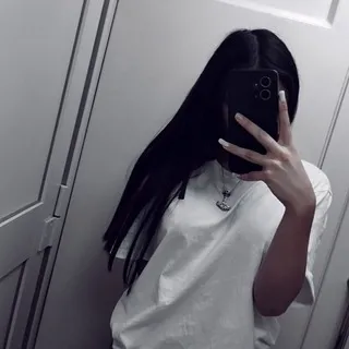 евангард!