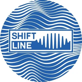 Shift Line