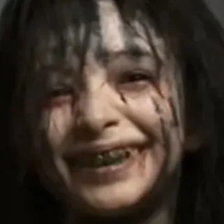 Гнили Денталиона🦽💩