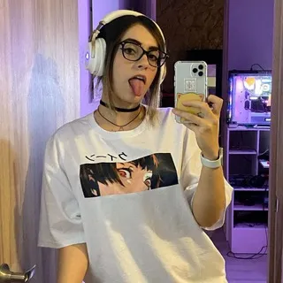 Renrize