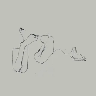 tmu