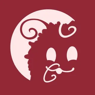 DaRaer Project
