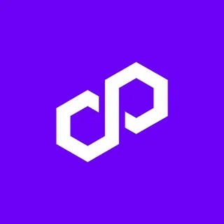 Polygon Official Community ✔