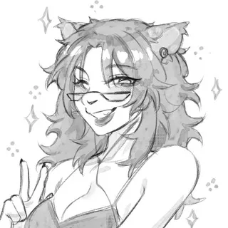 hey hydrarage