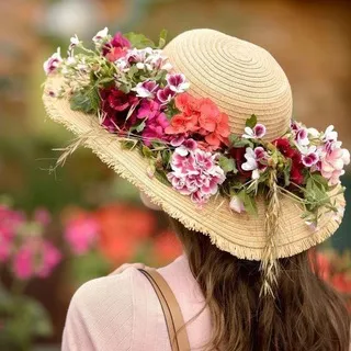 🌹✨FLᎧRᏋᎦ ᏨᎧM FRᏘᎦᏋᎦ✨🌹