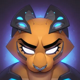 Kyander