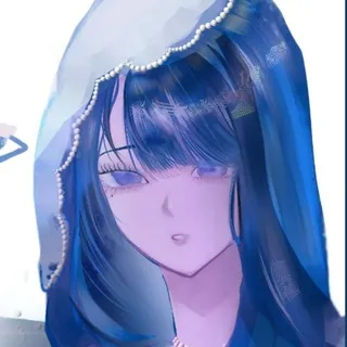 Aria