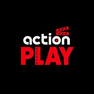 ActioNPlay