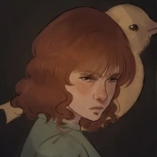 наш катарсис | fufius_sun