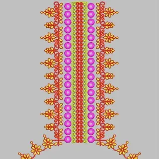 Wilcom embroidery studio E4.5