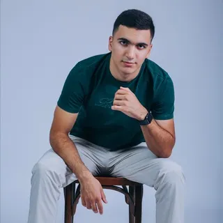 Davtiano