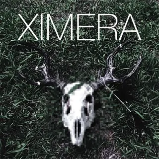 XIMERA