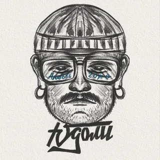 ЮДОЛИ