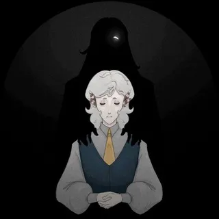 Веник вещает [16+]