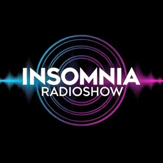 INSOMNIA RADIOSHOW
