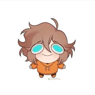 Милс |16+|