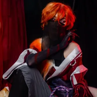 ||✧𝐕𝐚𝐥𝐝𝐞 夢 𝐂𝐨𝐬𝐩𝐥𝐚𝐲✧||