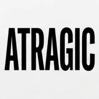 Atragic Agency