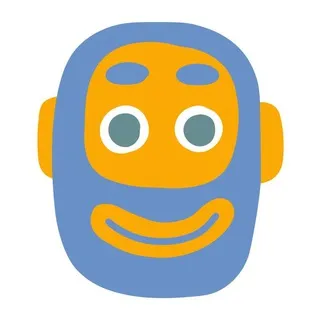 Merinov Animation School — Школа Анимации