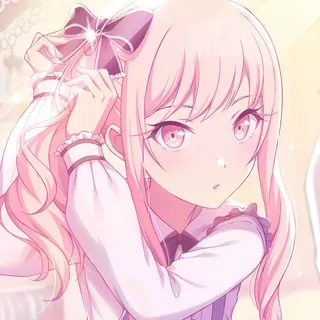 Мякиш.😉