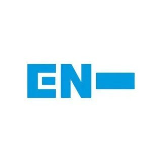 ENHYPEN BRAZIL #THE_SIN_VANISH