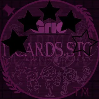 Отзывы.13cards.STC;; 🎭