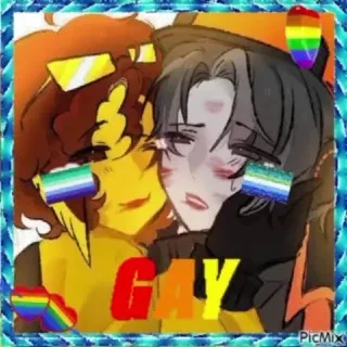 ֶֶֶֶָָָ֢֢𝘽𝚞𝚒𝐥𝒅𝒆𝒓𝙎𝐡𝚎𝚍'𝐬 𝐓𝐏 𝐛𝚕𝚘𝒈𓈒