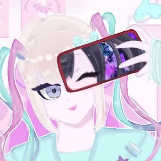 𓆩Կᥲᥔныᥔ д᧐ⲙᥙκ 𐌑ᥙᥔ᧐𓆪
