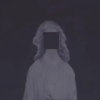 ➷ᏨᎯᎿᎯᏝᎾᎶ ᎷᎯᏁᎠᎬᏝᎯ. [CF]