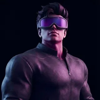 도진패밀리 돈버는 쑥떡꿀떡