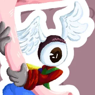 🍄 Идеи ink ksy 🍄 (16+)