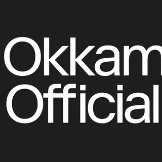 OKKAM OFFICIAL