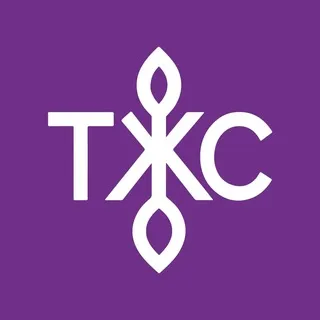 Территория женского счастья