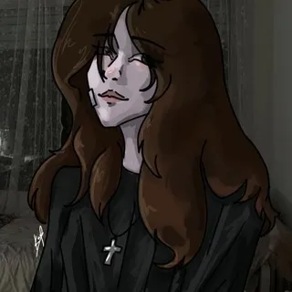 🃁🂡꧁𝕻𝖔𝖑𝖞𝖆𝖓𝖐𝖆 𝕸𝖎𝖗𝖞꧂🃑🂱