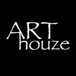 ArtHouze👁️