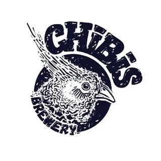 CHIBIS BREWERY