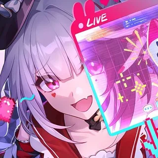 ⤐ᴇʙᴦᴇɯᴀ!