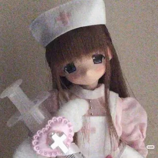 ame channel