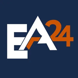 Евразия24