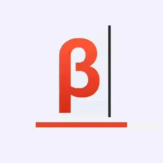 Beta Info Brasil