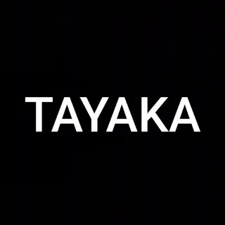 TAYAKA