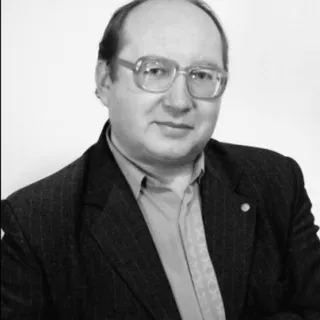 Памяти Сергея Мозгового