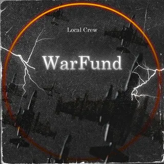 Local Crew Warfund